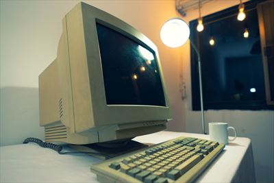 インターネットやデジタル関係も任せられる