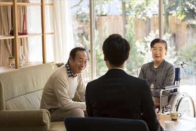 生前整理とその必要性