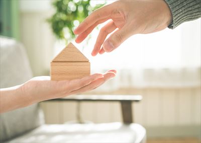 生前整理をお任せいただくメリット