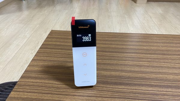 学童保育施設の予防消毒作業