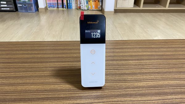 学童保育施設の予防消毒作業